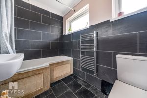 Photo 11- click for photo gallery